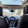 Ford Escape titanium 2016 thumb 2