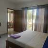 Villa R+1 de 200 m² à vendre à SOMONE KANDA thumb 13