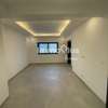 Appartement F2 à la Résidence Orchidée Ngor Virage thumb 5