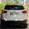 Hyundai tucson 2014 thumb 1