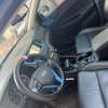 Hyundai Tucson 2017 thumb 8
