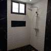 ALMADIES APPARTEMENT A LOUER thumb 2