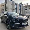 Location Kia Sportage 2022 thumb 6