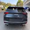Vente kia sportage thumb 2