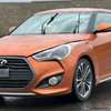 HYUNDAI VELOSTER 2016 thumb 3