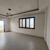 Appartement F4 à Vendre à Ngor/Almadies thumb 8