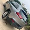 Jeep Cherokee année 2016 thumb 2