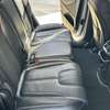 Hyundai Santa Fe essence 4WD nouveau modèle thumb 9