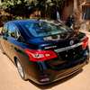 Superbe nissan sentra thumb 5