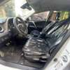 TOYOTA RAV 4 2018 thumb 10