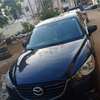 Mazda Cx5 2016 Full option thumb 0