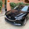 Mazda CX-5 2017 thumb 2