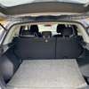 MITSUBISHI RVR 2020 thumb 11