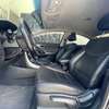 Hyundai Avante 2014 thumb 6
