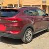 Hyundai tucson thumb 5