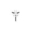 Robot de cuisine Compact Cook Delux thumb 2