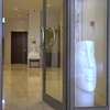 APPARTEMENT F4 EN LOCATION thumb 0