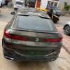 BMW X6 2025 thumb 1