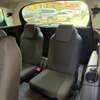 Peugeot 5008 7 places thumb 5