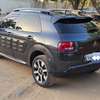 CITROEN C4 CACTUS thumb 5