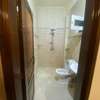 Appartement Meublé à Louer – Ngor thumb 11