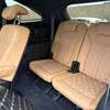 KIA Sorento 2021 diesel thumb 10