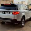 Range Rover Discovery thumb 6