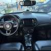 Jeep Compass Limited – Excellent État thumb 3