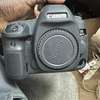 canon mark 4 thumb 1