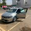 Renault clio thumb 0