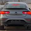 Mercedes Glc 43 AMG thumb 14
