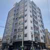 APPARTEMENT DE TYPE F2 ET F3 A LOUER A MEDINA thumb 0