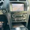 Ford Explorer 🔘2017🔘 thumb 6