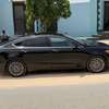 FORD FUSION Titanium Venant année 2017 thumb 3