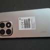 Xiaomi 15T 256GB 12GB 2sim thumb 3