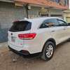 Kia Sorento 2016 thumb 2
