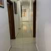 Appartement F4 non meublé proche Corniche  lycée J.Mermoz thumb 0