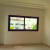 APPARTEMENTS F4 NEUFS  GRAND STANDING SACRÉ CŒUR 1 thumb 2
