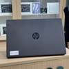 HP 255 G10 - AMD RYZEN 7 7730U | 64GB RAM | 2 Téra thumb 1