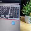 Fijtusi i5 6th gen ssd 512gb ram 16gb thumb 4
