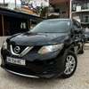 Nissan roque 2016 thumb 6