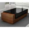 Table Basse en bois thumb 2