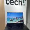 MacBook Pro 2024 16 Pouces - M4 Pro | 24GB RAM | 2 Téra thumb 0