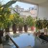 villa louer mermoz thumb 1