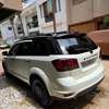 Dodge Journey R/T 2015 thumb 13