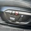 BMW X3 xdrive 28i 2016 thumb 6