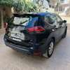 nissan rogue 2017 thumb 6