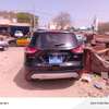 Ford Escape thumb 2
