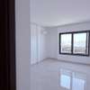 APPT DE STANDING A LOUER AUX ALMADIES thumb 11