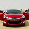 HYUNDAI VOLESTER - Venant thumb 3